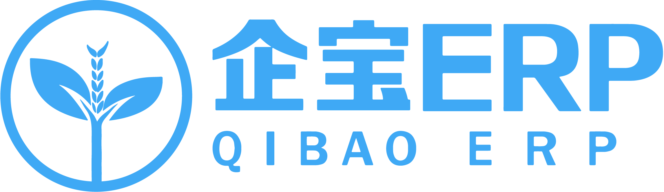 企宝